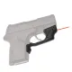 Palmetto State Armory