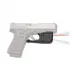 Palmetto State Armory