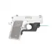 Palmetto State Armory