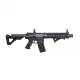 Palmetto State Armory