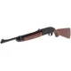 Palmetto State Armory