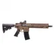 Palmetto State Armory