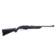 Palmetto State Armory