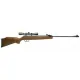 Palmetto State Armory