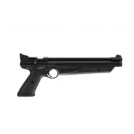 CROSMAN American Classic .177 Air Pistol (P1377)