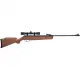 Palmetto State Armory