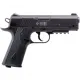 Palmetto State Armory