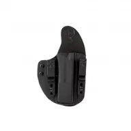 CROSSBREED The Reckoning Right Hand IWB Holster For Sig Sauer P320 Carry/Compact (RECK-CB-R-2424)