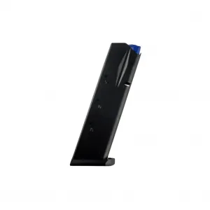 CZ 75-85 9mm 15rd Magazine (11100)
