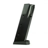 CZ 97B 45 ACP 10rd Magazine (11401)