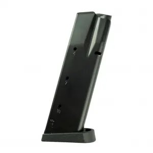 CZ 97B 45 ACP 10rd Magazine (11401)