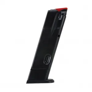 CZ 75 Kadet 22 LR 10rd Magazine (11601)