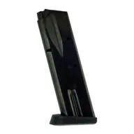 CZ Rami 9mm 14Rd Magazine (11752)