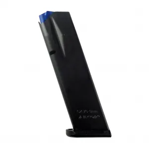 CZ 75,85 9mm 16Rd Magazine (11101)
