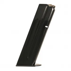 CZ 75,85 40 S&W 10rd Magazine (11103)