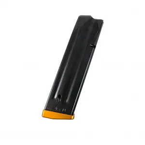 CZ 75 Czechmate 9mm 20rd Magazine (11175)