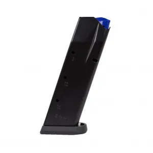 CZ 75 Compact 9mm 15rd Magazine (11123)