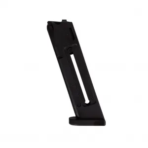 CZ SP-01 Kadet .22 LR 10rd Magazine (11612)