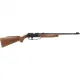 Palmetto State Armory