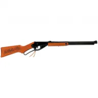 DAISY 1938 Red Ryder .177BB Lever Action Box Single Shot Air Rifle (1938)