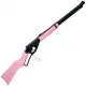 Palmetto State Armory