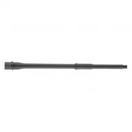 DANIEL DEFENSE 5.56mm 16in Mid-Length Lightweight Barrel (07-078-09136-018)