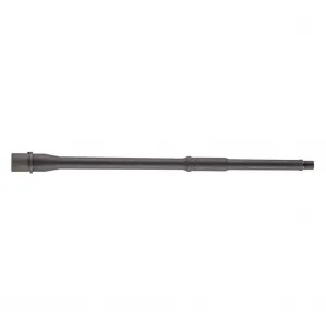 DANIEL DEFENSE 5.56mm 16in Mid-Length Lightweight Barrel (07-078-09136-018)