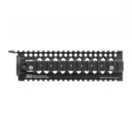 DANIEL DEFENSE Omega Rail 9.0 Picatinny Free Float Handguard (01-005-10002)