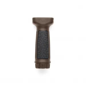DANIEL DEFENSE Fits Picatinny Mil Spec Vertical Foregrip (21-067-05028-011)