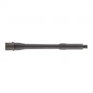 DANIEL DEFENSE AR15 5.56mm 10.3in Carbine Government Barrel (07-077-16176-018)