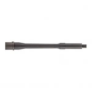 DANIEL DEFENSE AR15 5.56mm 10.3in Carbine Government Barrel (07-077-16176-018)