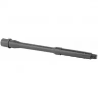 DANIEL DEFENSE 5.56 NATO 11.5in 1:7 Government Carbine Gas Barrel Assembly (07-077-16522-018)