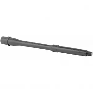 DANIEL DEFENSE 5.56 NATO 11.5in 1:7 Government Carbine Gas Barrel Assembly (07-077-16522-018)