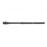DANIEL DEFENSE 16in 5.56mm NATO Carbine Length M4 Profile Barrel (07-075-08174-018)