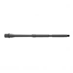 DANIEL DEFENSE 16in 5.56mm NATO Carbine Length M4 Profile Barrel (07-075-08174-018)