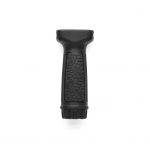DANIEL DEFENSE Fits Picatinny Black Vertical Foregrip (21-067-05028-006)