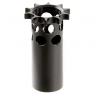 Dead Air Armament Ghost-M Left Hand M13.5x1 Piston (DA402)