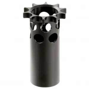 Dead Air Armament Ghost-M Left Hand M13.5x1 Piston (DA402)