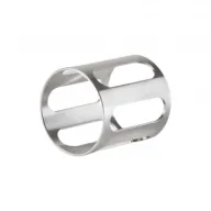 Dead Air Armament Ghost Fixed Barrel Spacer (DA409)