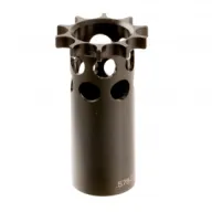 DEAD AIR ARMAMENT Ghost .578x28 Piston (DA405)