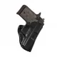 Palmetto State Armory