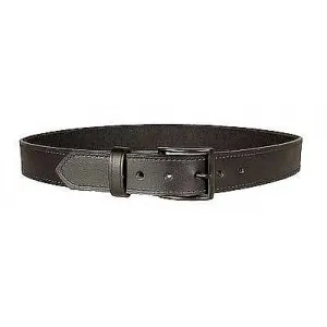 Desantis Belt 42" Black ECONO BELT 1.5" (E25BJ42Z3)