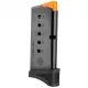 Palmetto State Armory