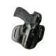 Palmetto State Armory