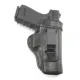 Palmetto State Armory