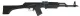 Palmetto State Armory