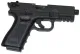 Palmetto State Armory