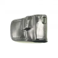 DON HUME JIT Slide Right Hand XD45 Black Holster (J966655R)