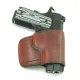 Palmetto State Armory