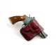 Palmetto State Armory